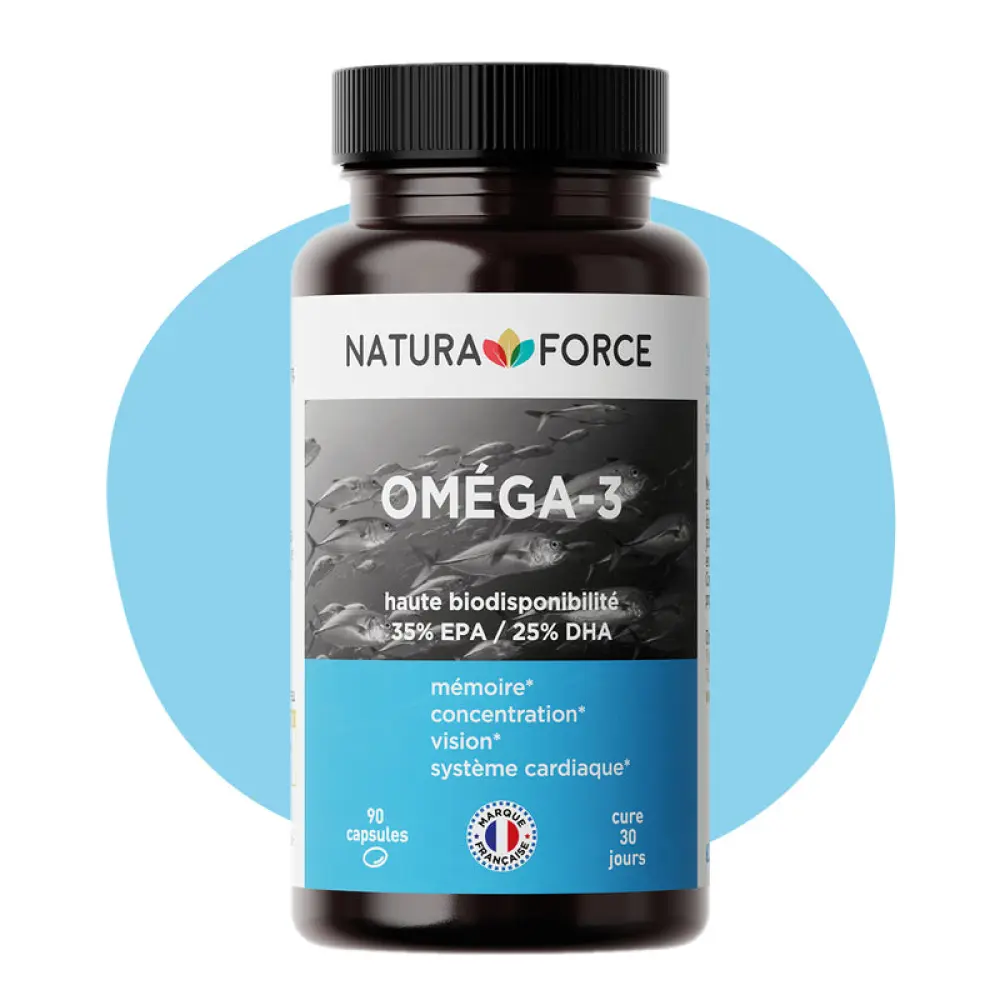 1-NAF-website-packshot-allpages-1200x1200-0824-omega3_huile_de_poisson-face_1
