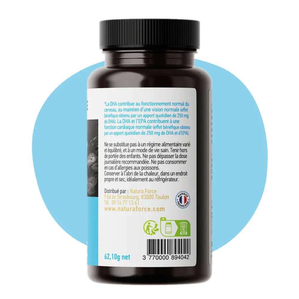 4-NAF-website-packshot-allpages-1200x1200-0824-omega3_huile_de_poisson-side2