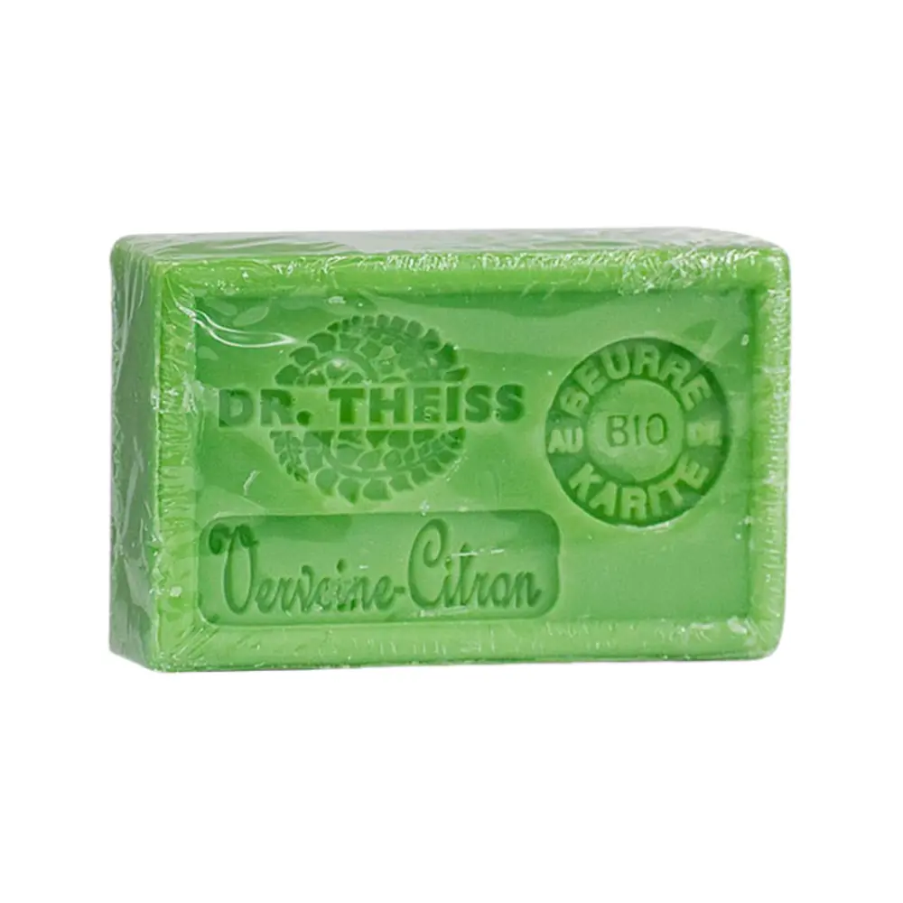 1346-savon-marseille-verveine-citron-930x930