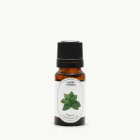 Essential-Oil-Peppermint