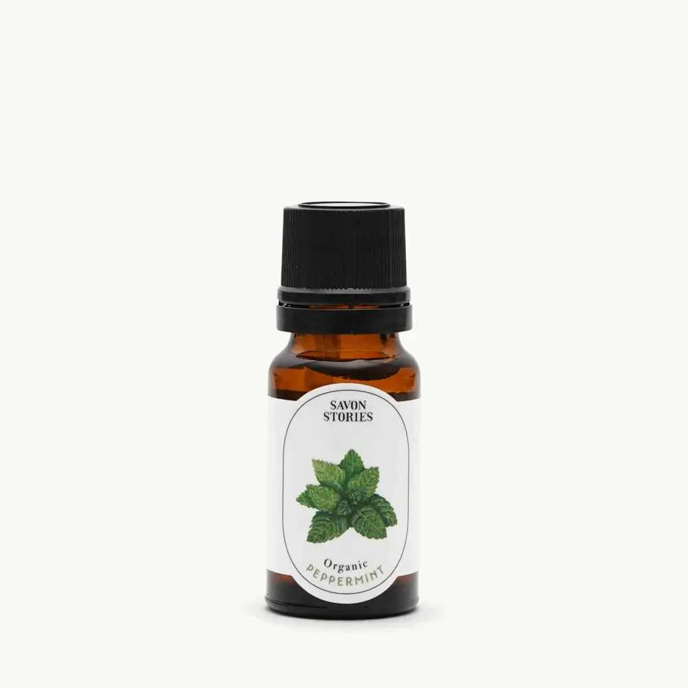 Essential-Oil-Peppermint