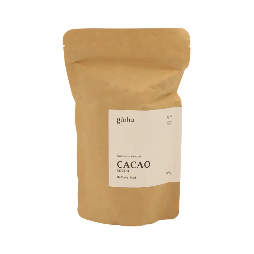 Cacao