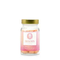 Reborn_Packshots_HD_Site_Web_1024x1024_ABSOLU_HAIR_01_570x570