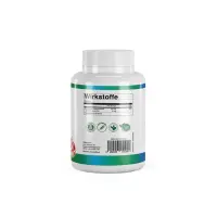 Astaxanthin-FORTE-back