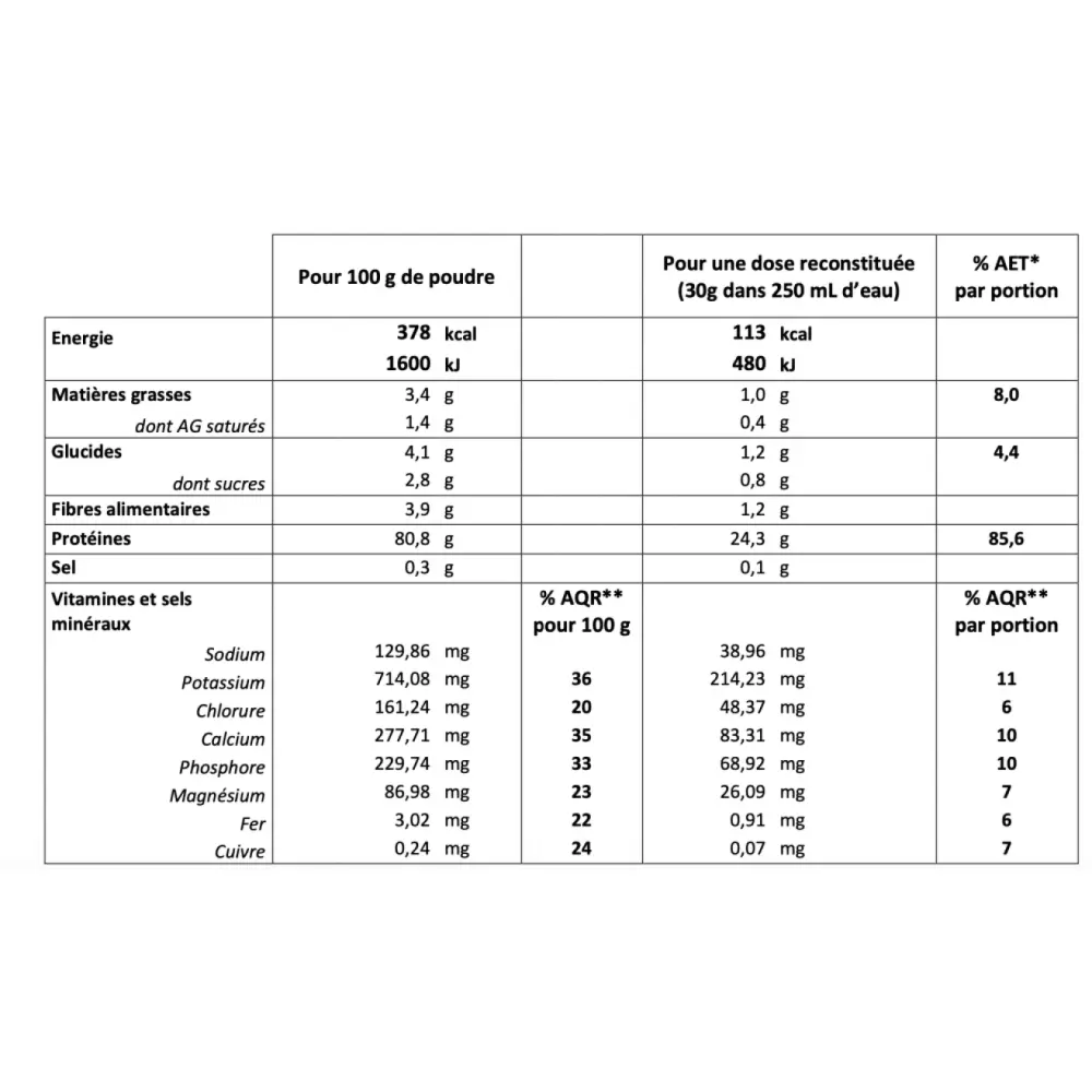 Capture_d_ecran_2021-11-25_a_17.28.12