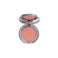 ethereal-beauty-mineral-veil-nude-rose-2