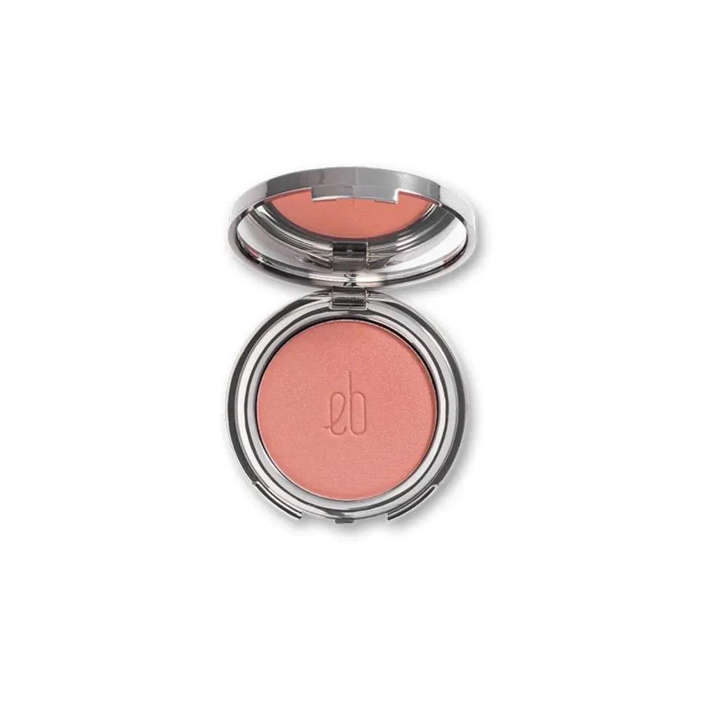 ethereal-beauty-mineral-veil-nude-rose-2