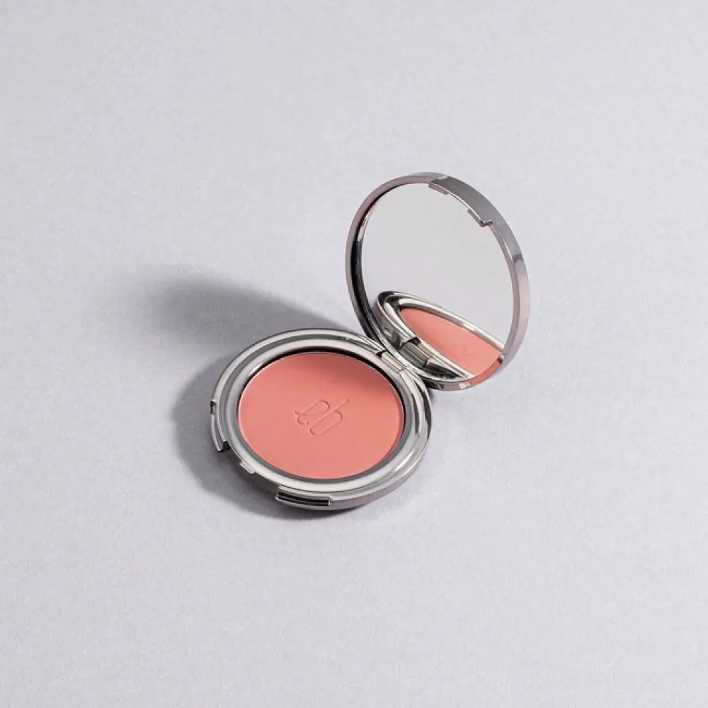 ethereal-beauty-mineral-veil-nude-rose-3