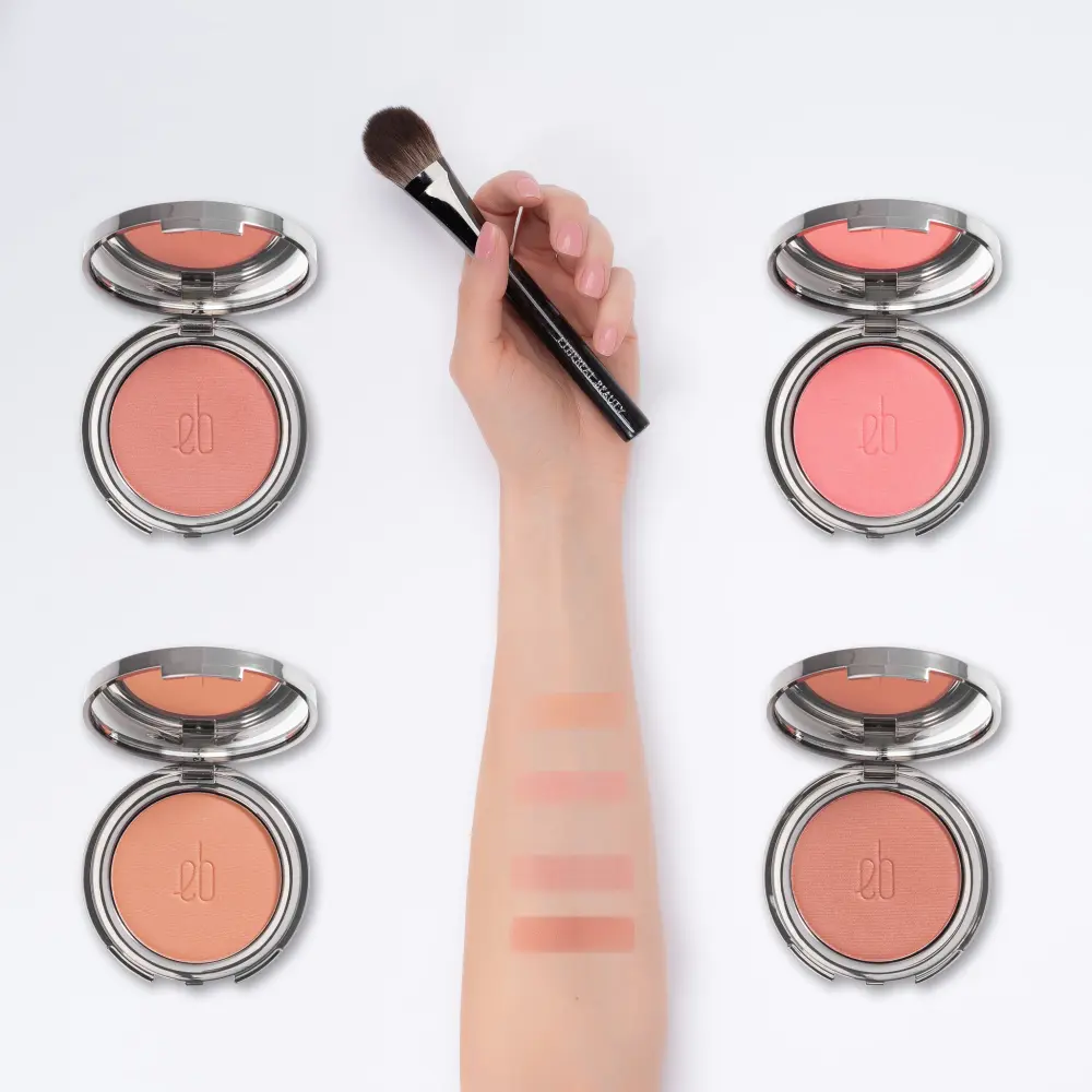 D76156D7-19AF-4635-A469-0060DD7186D6_(1)