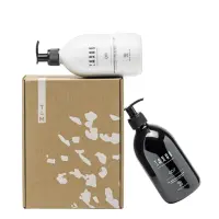 TDM_Set-Soins-Mains-Imminence_sans-ombre-carre-e1675362005330