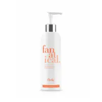 Tan-Lotion-fanatical_600x