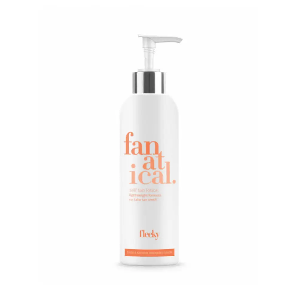Tan-Lotion-fanatical_600x