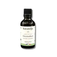 karandja-extrait-de-plante-desmodium-50ml-bio-desmodium-adscendens