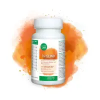 RetiLIND-V4-70x135-RZ-1er-mit-Hintergrund-800x800