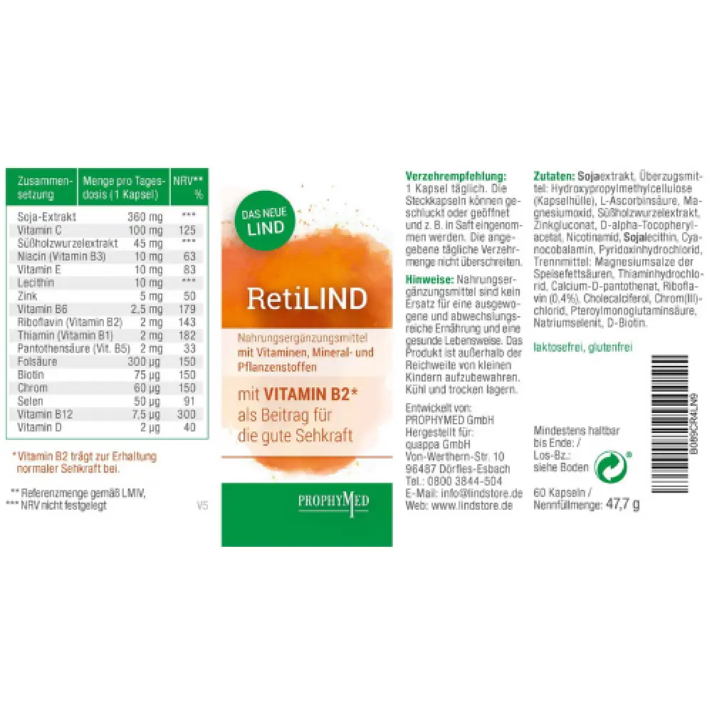 Design sans titre (11)