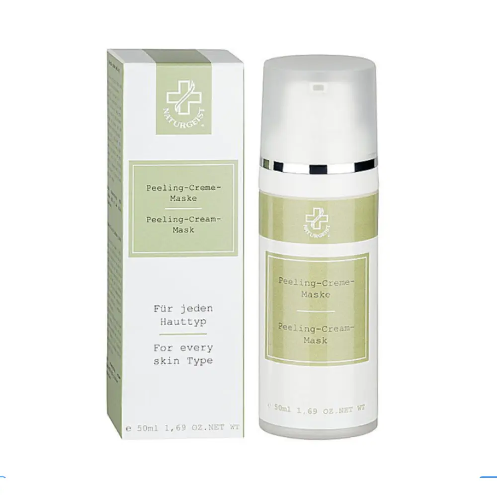 Screenshot 2023-04-26 at 16.49.50