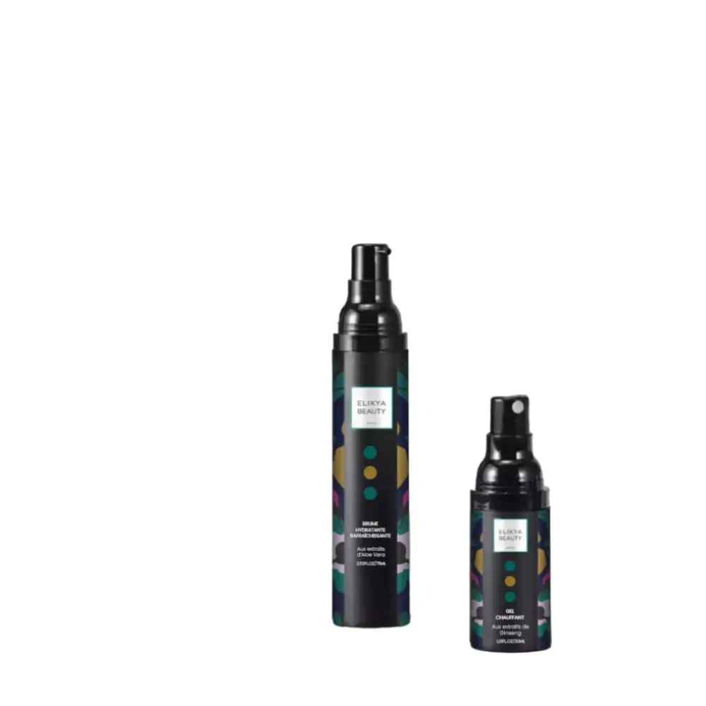 4_1-PhotoRoom.png-PhotoRoom