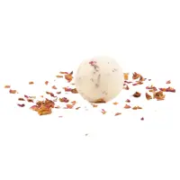 Badekugel-Rose-fr.-450x450