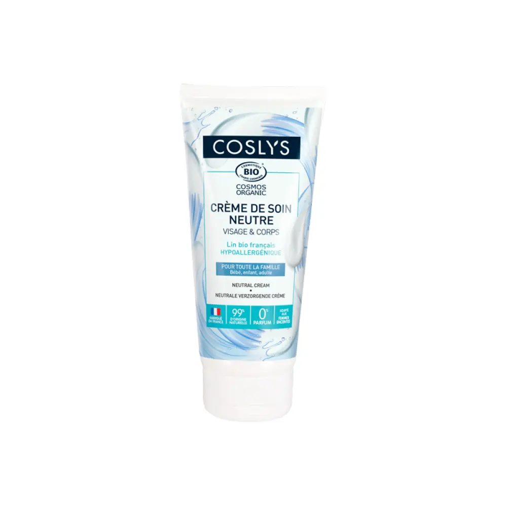 creme-de-soin-neutre-200ml