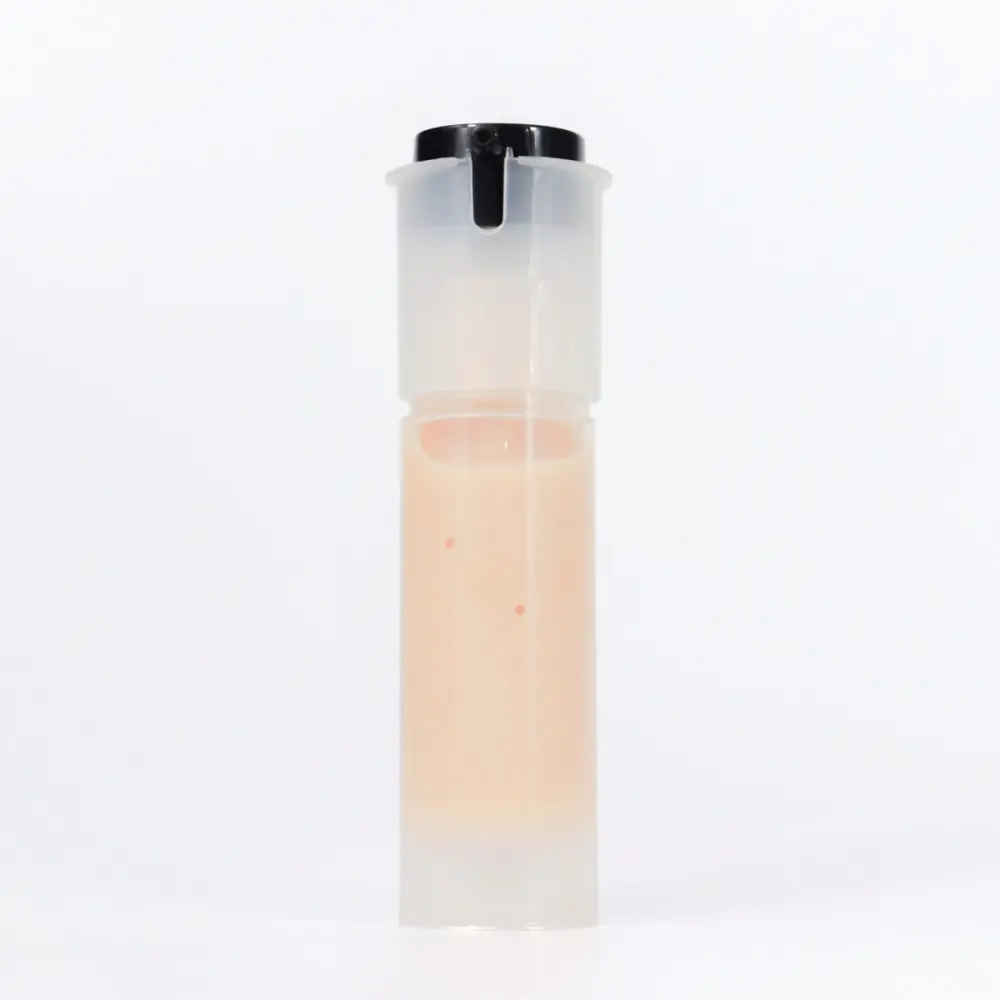 V_5014R-min2-scaled-e1662107807730