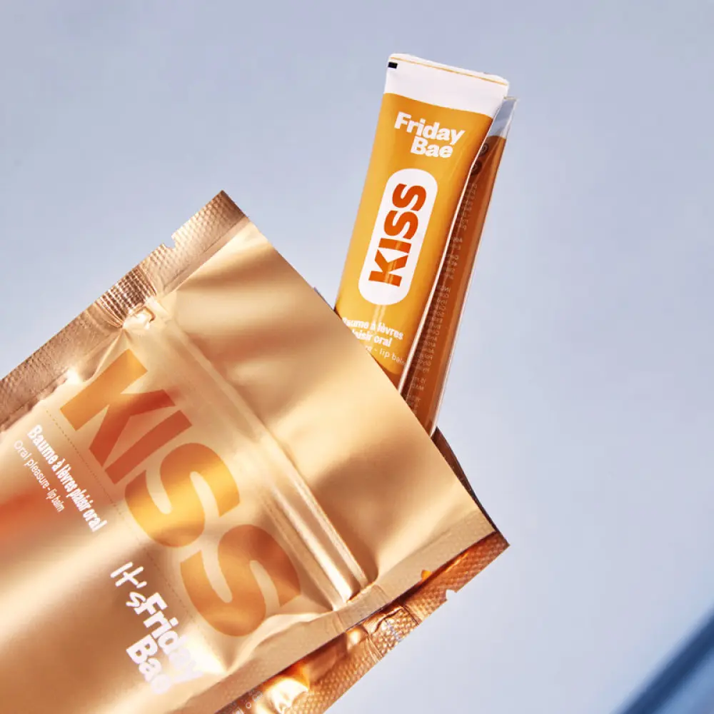fridaybae-kiss-baume-sexe-oral-2