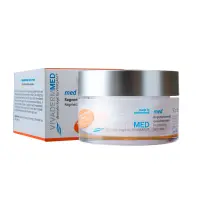 i 342_vivaderm_regenerientig_cream_1