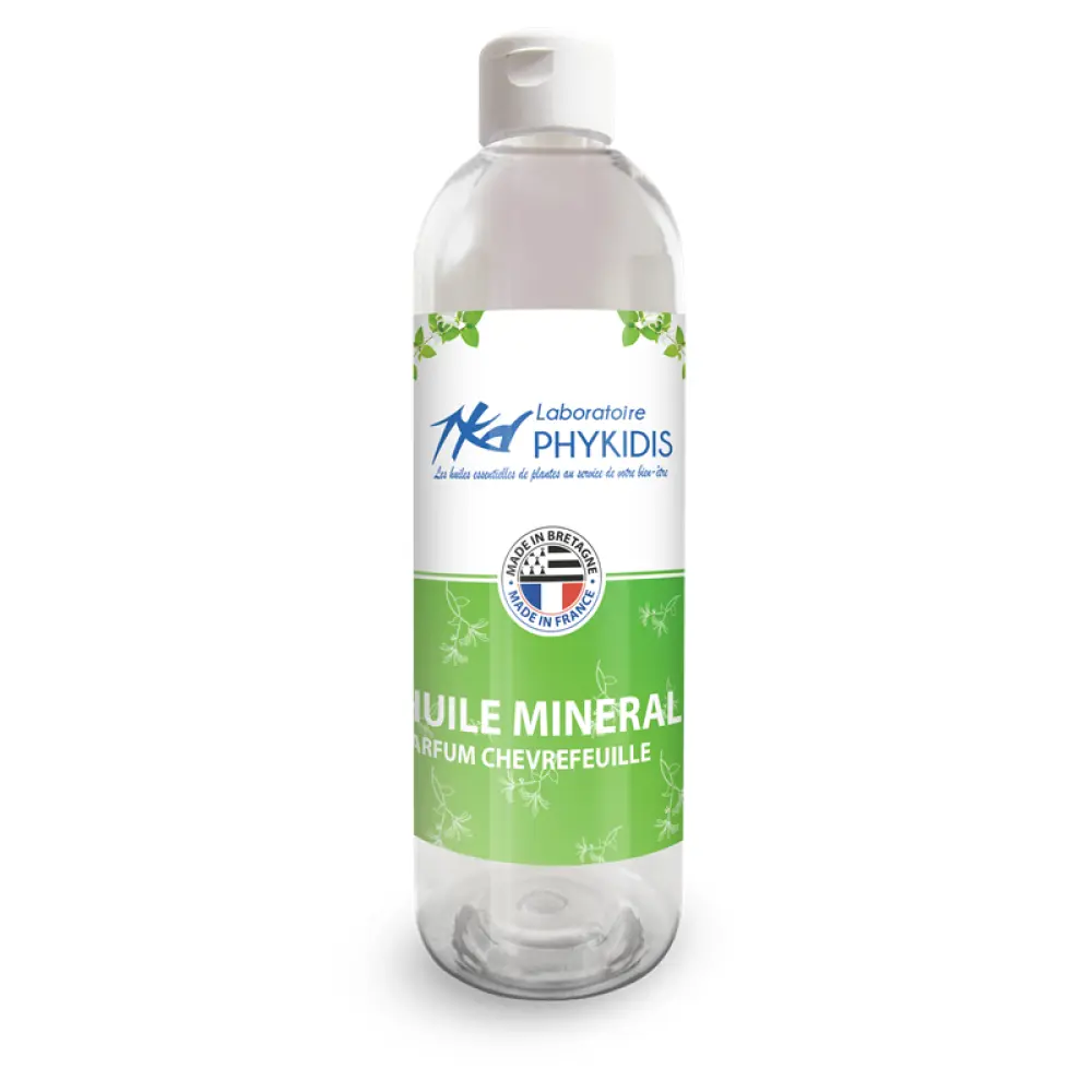 phytomassage-huile-1000ml