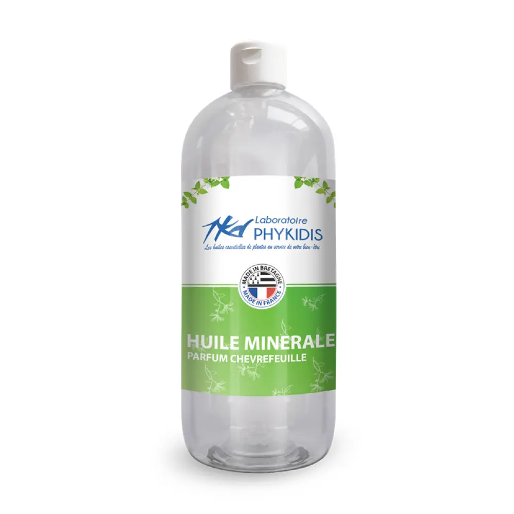 phytomassage-huile-1000ml