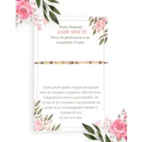 bracelet-jade-multi-cordon-pierre-naturelle