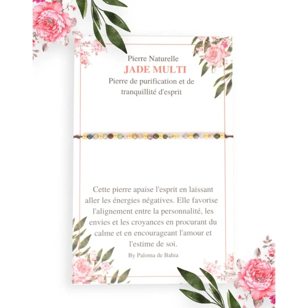 bracelet-jade-multi-cordon-pierre-naturelle