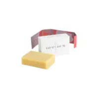 savon_etiquette_LA PEAU L'HIVER copie_fond blanc