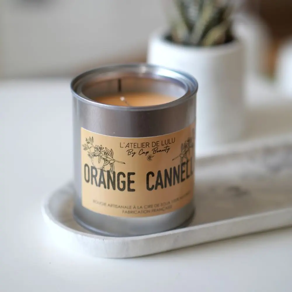 BOUGIE_ORANGE_CANNELLE