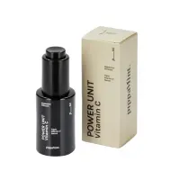 Screenshot 2024-02-19 at 18.04.32-Photoroom.png-Photoroom