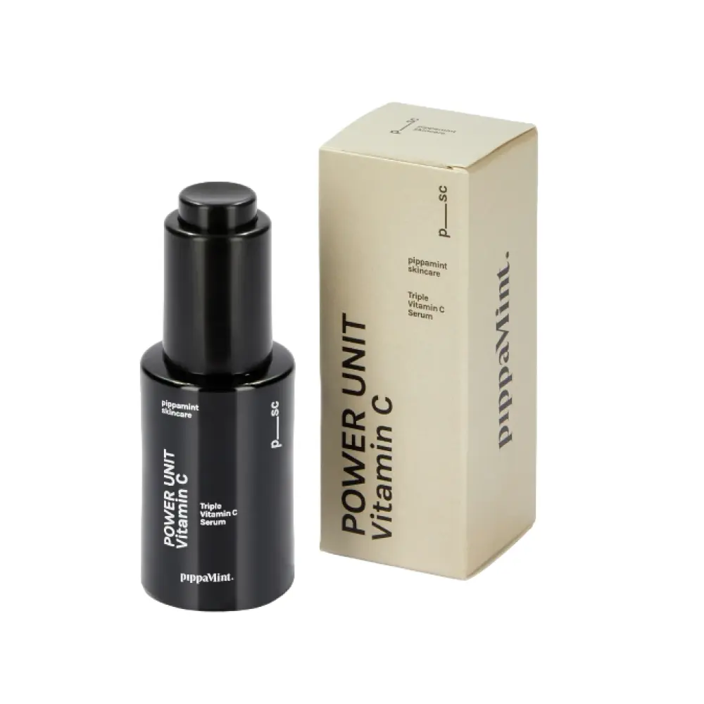 Screenshot 2024-02-19 at 18.04.32-Photoroom.png-Photoroom