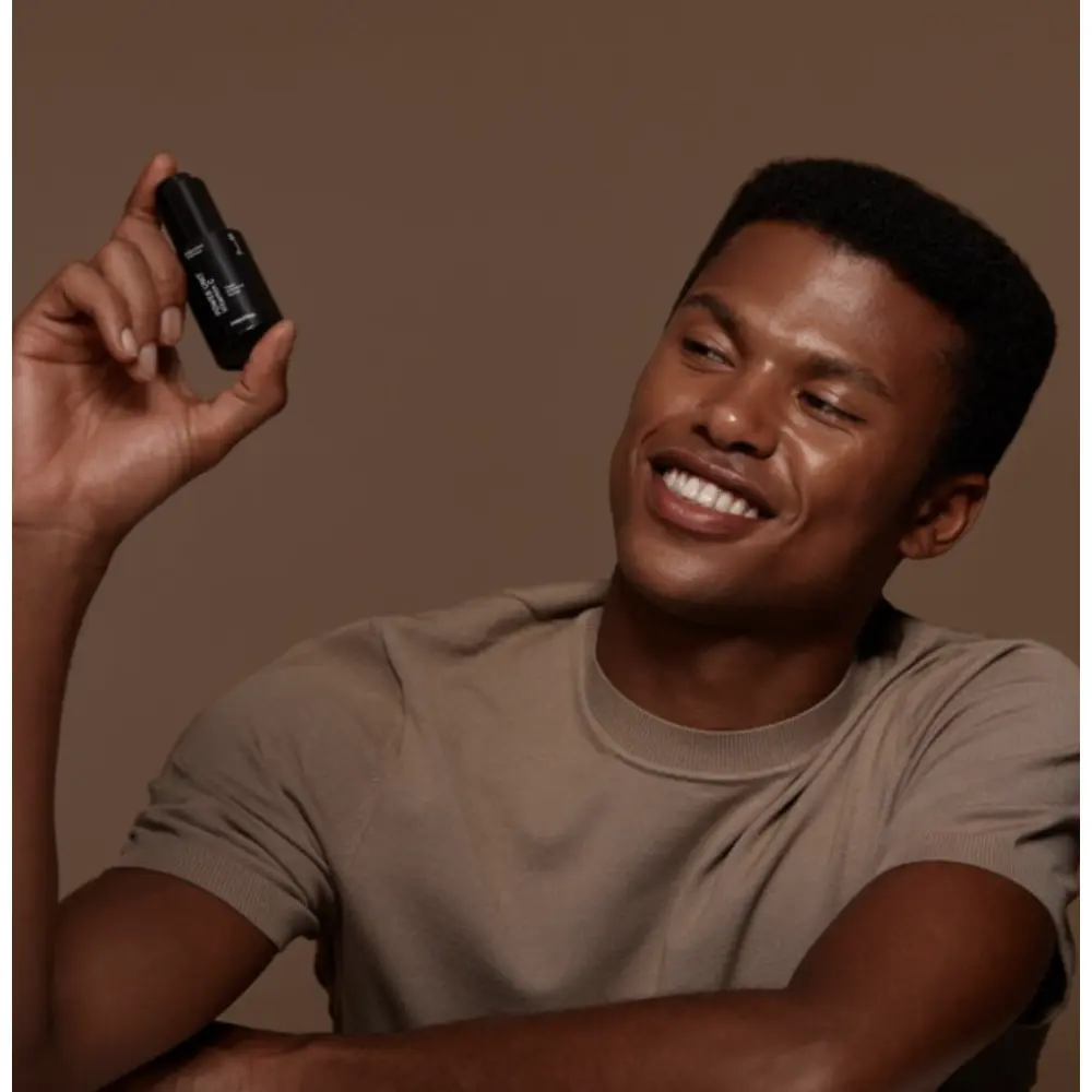 Screenshot 2024-02-19 at 18.05.23