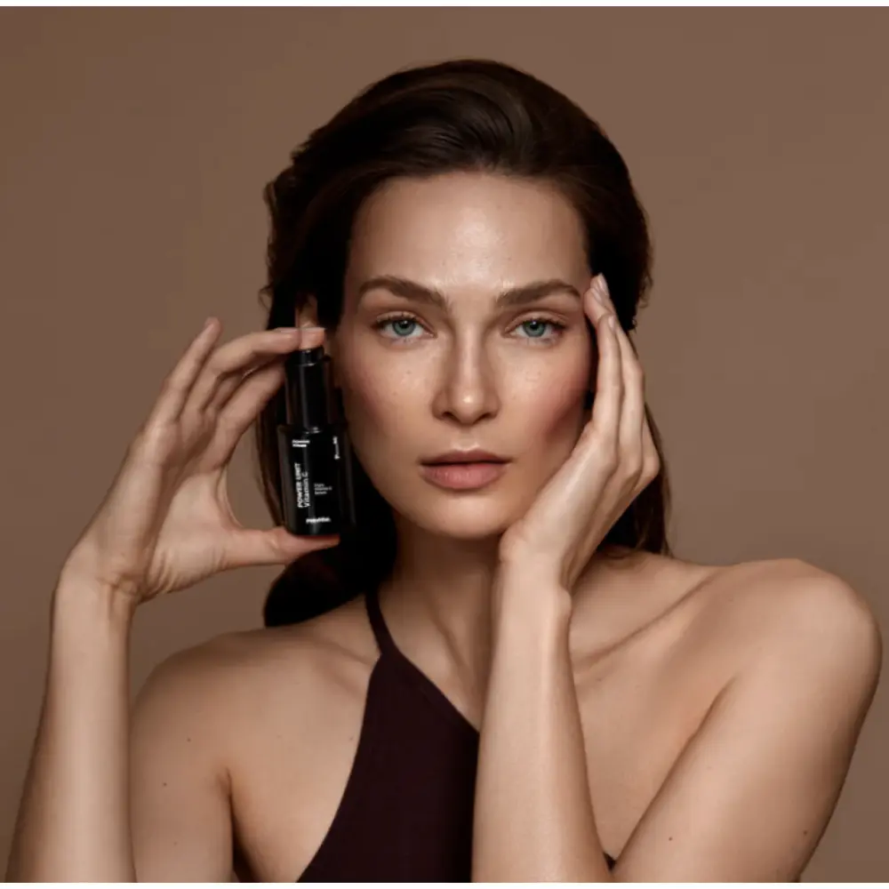 Screenshot 2024-02-19 at 18.04.59