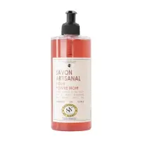 savon-liquide-figure-et-poivre-noir-format-familial-500ml-PhotoRoom.png-PhotoRoom