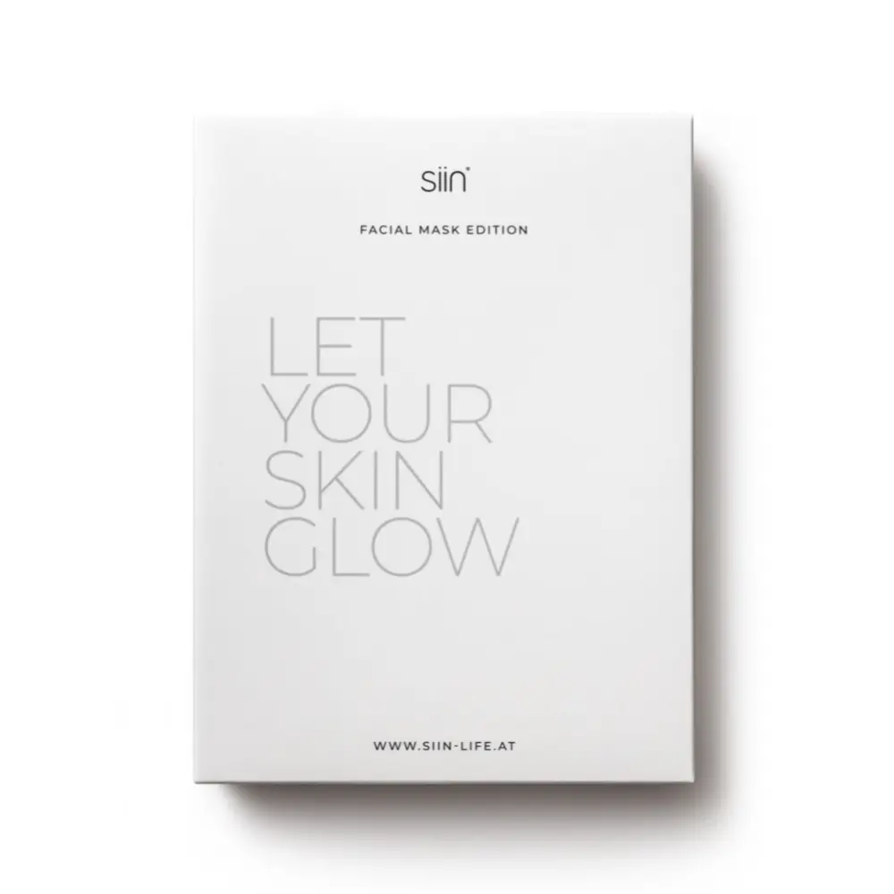 EEW_Masken_Box_4d85179c-4632-40b3-84cd-6fed61b22d50_1200x