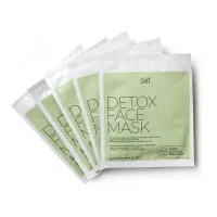 EEW_DetoxFaceMask_5_1200x