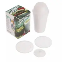 germoir-easy-sprout-2