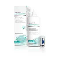 eyecare_onestep_platinum_500018