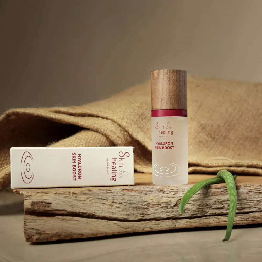 hyaluron-skin-boost-3_1920x1920