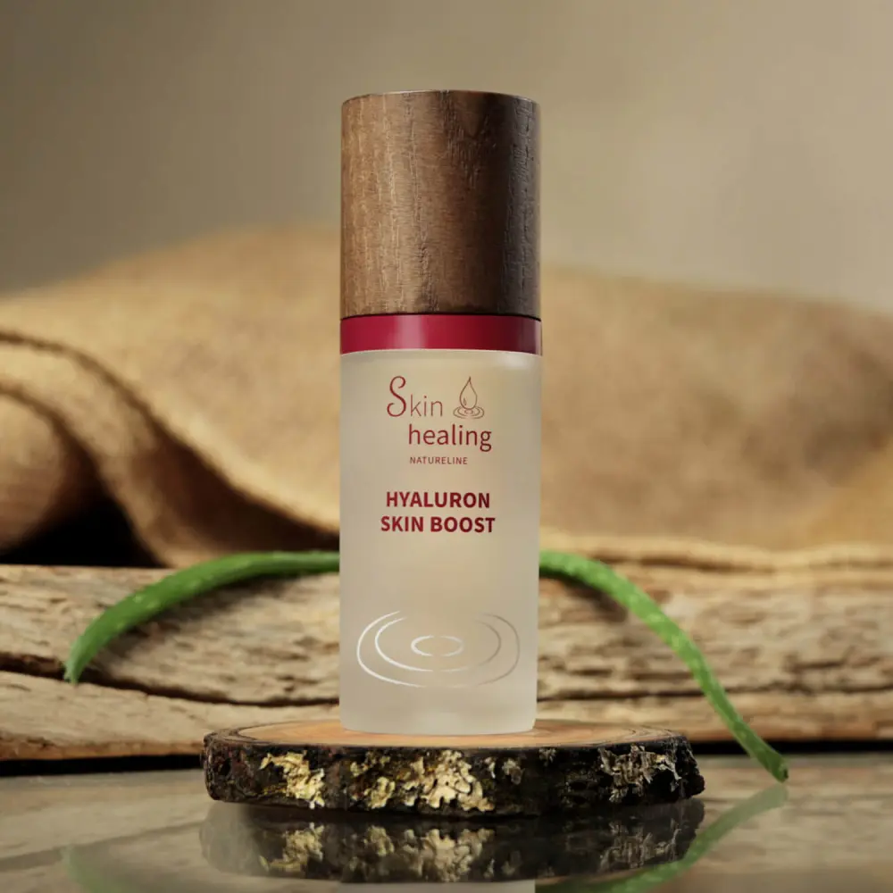 hyaluron-skin-boost-4