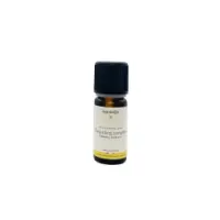 Huile essentielle bio YLANG-YLANG COMPLETE
