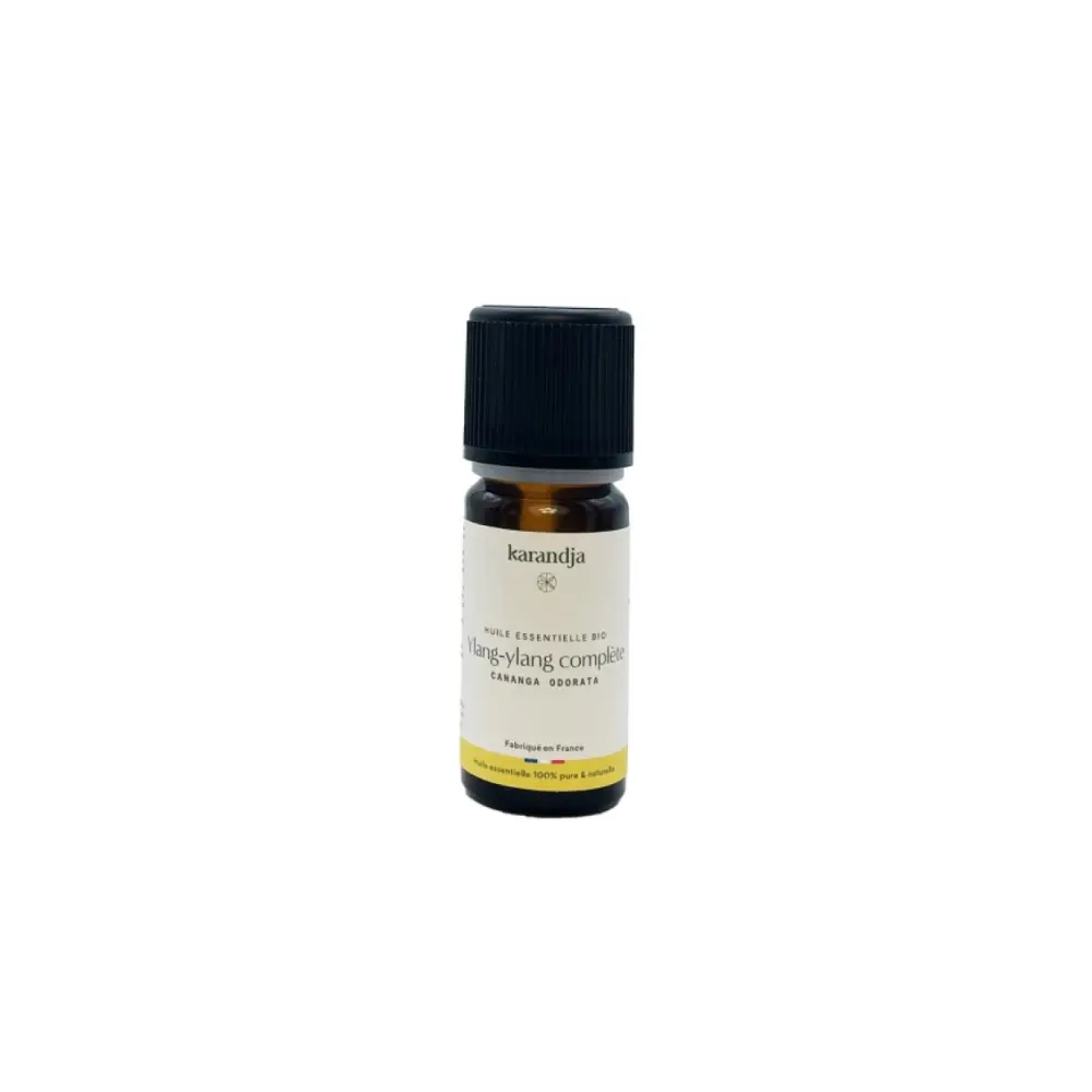 huile-essentielle-bio-ylang-ylang-complete