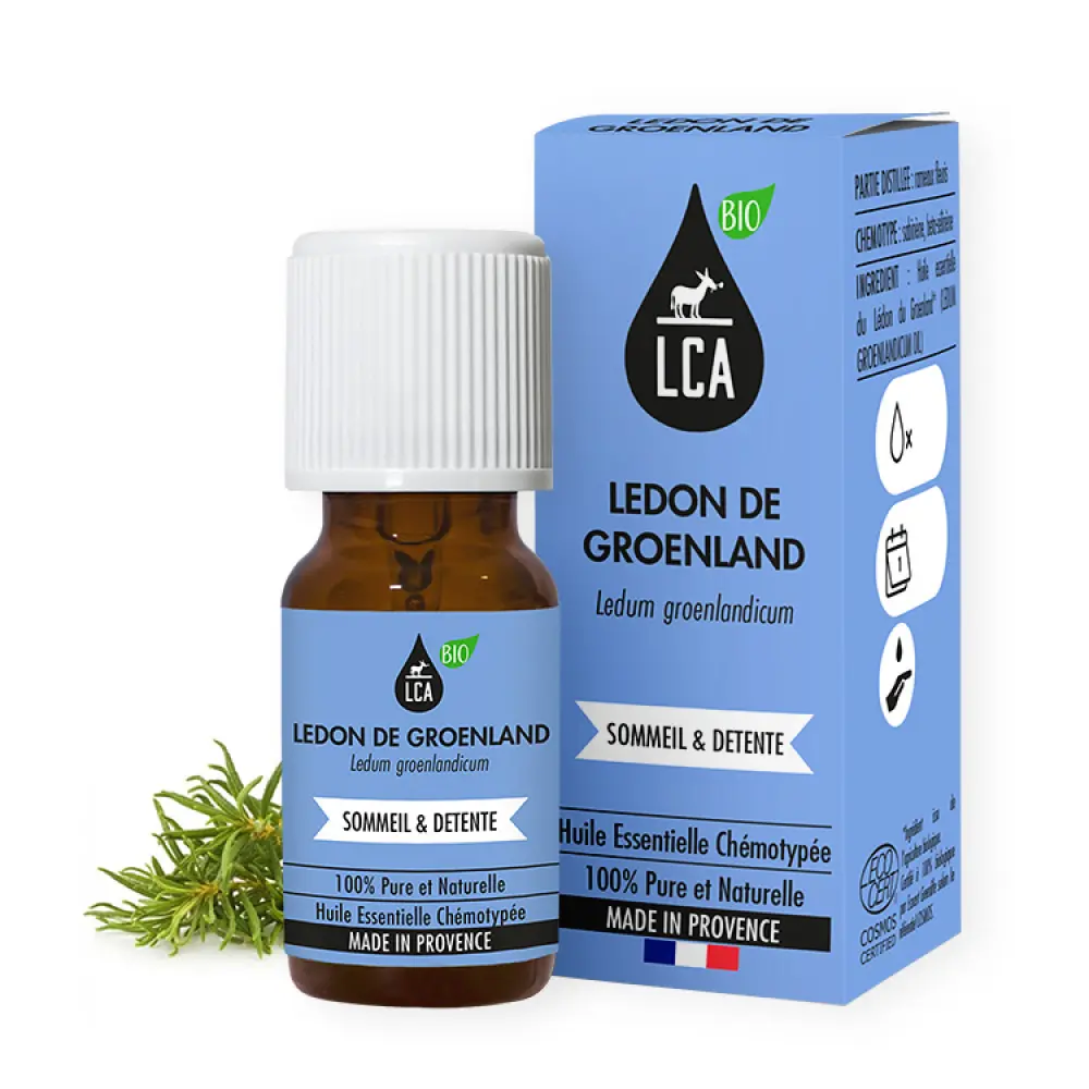 HE_LEDON_DE_GROËNLAND_BIO_FLACON_BOX_PLANTES