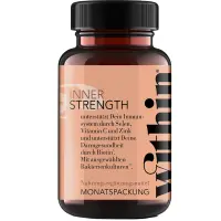 10_f635ea5f-3bd3-4cd8-a32e-83f527c1f2c8