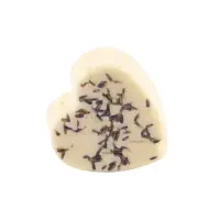 Waschstueck-Lavendel-fr.-1030x1030