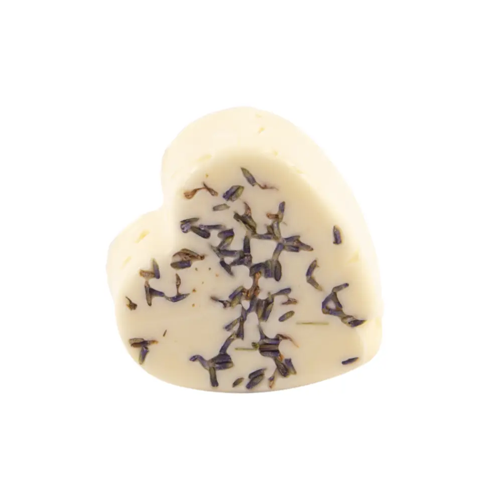 Waschstueck-Lavendel-fr.-1030x1030