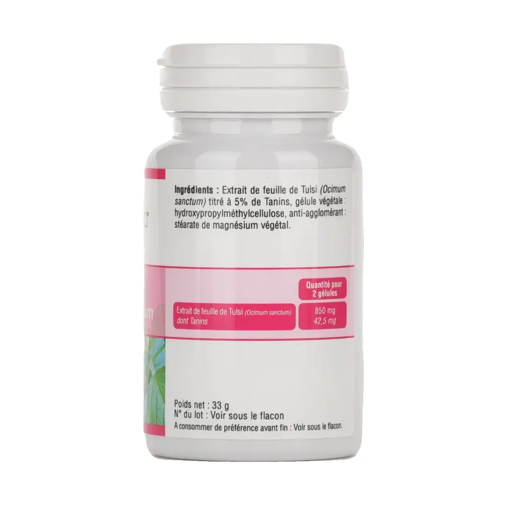 DSC_2237-3760235030506